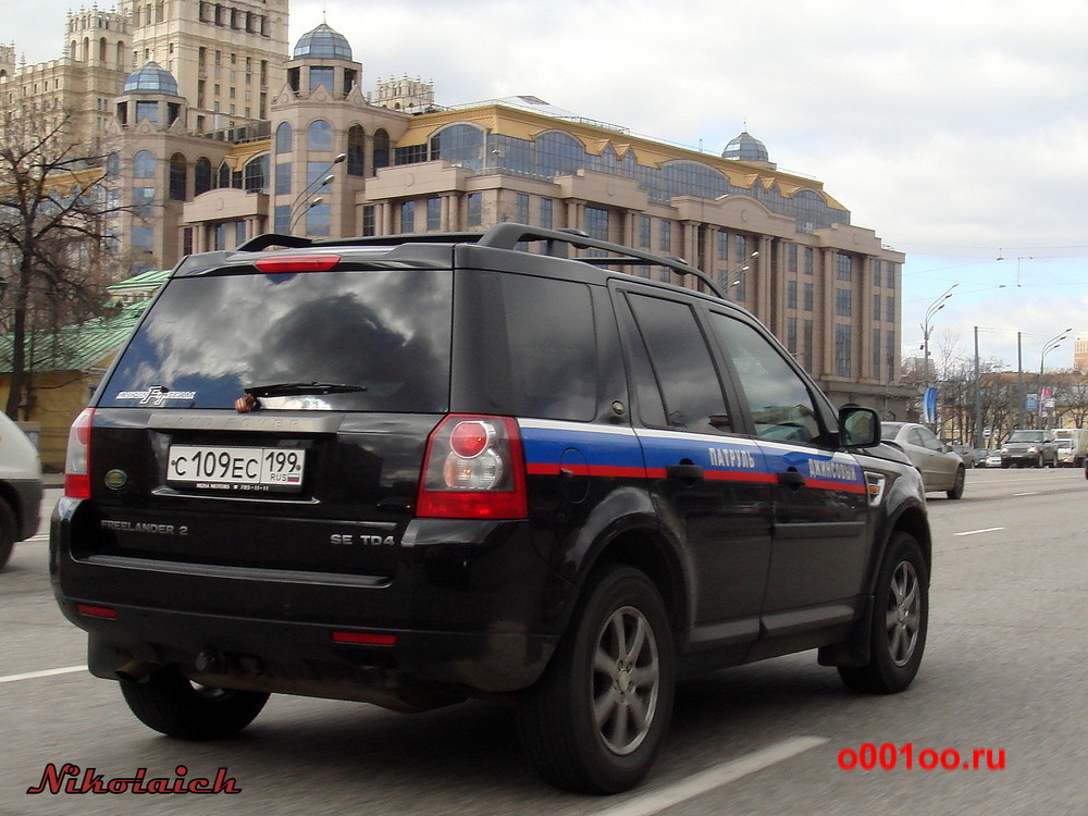 "о 764 мр 178" фото Land Rover Defender. Россия