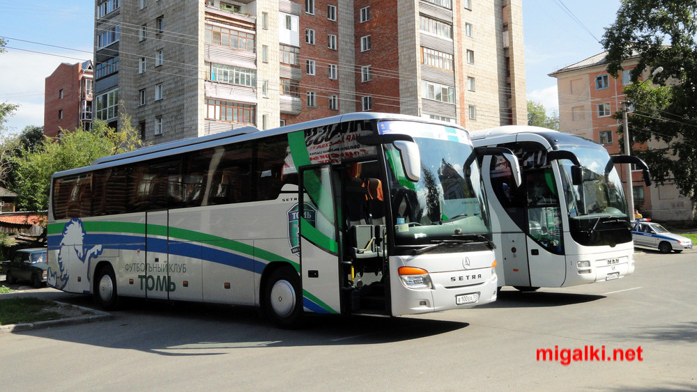 Rj199585