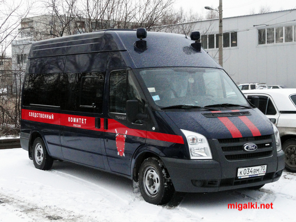 Номера бус. Ford Transit СКР. Форд Транзит Следственный комитет. Форд-Транзит-микроавтобус Следственного комитета. Форд Транзит ФСО.